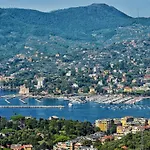Ferienhaus Casetta Mazzini