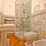 Casetta Mazzini Ferienhaus Rapallo