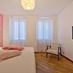 Ferienhaus Casetta Mazzini *