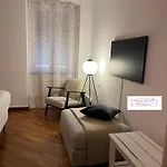 Ferienhaus Casetta Mazzini *