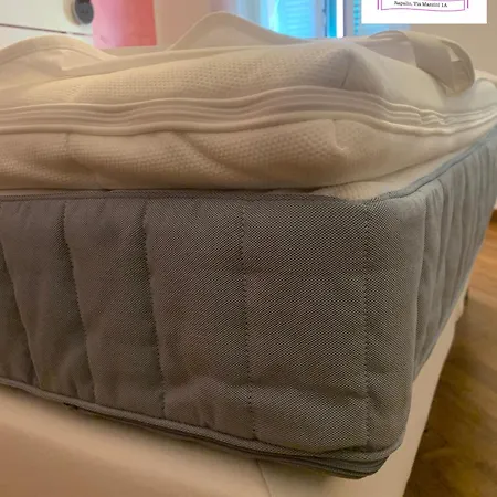 Casetta Mazzini 別荘 *