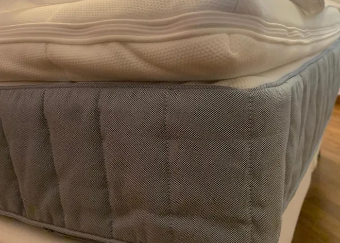 Casetta Mazzini Prázdninový dům *